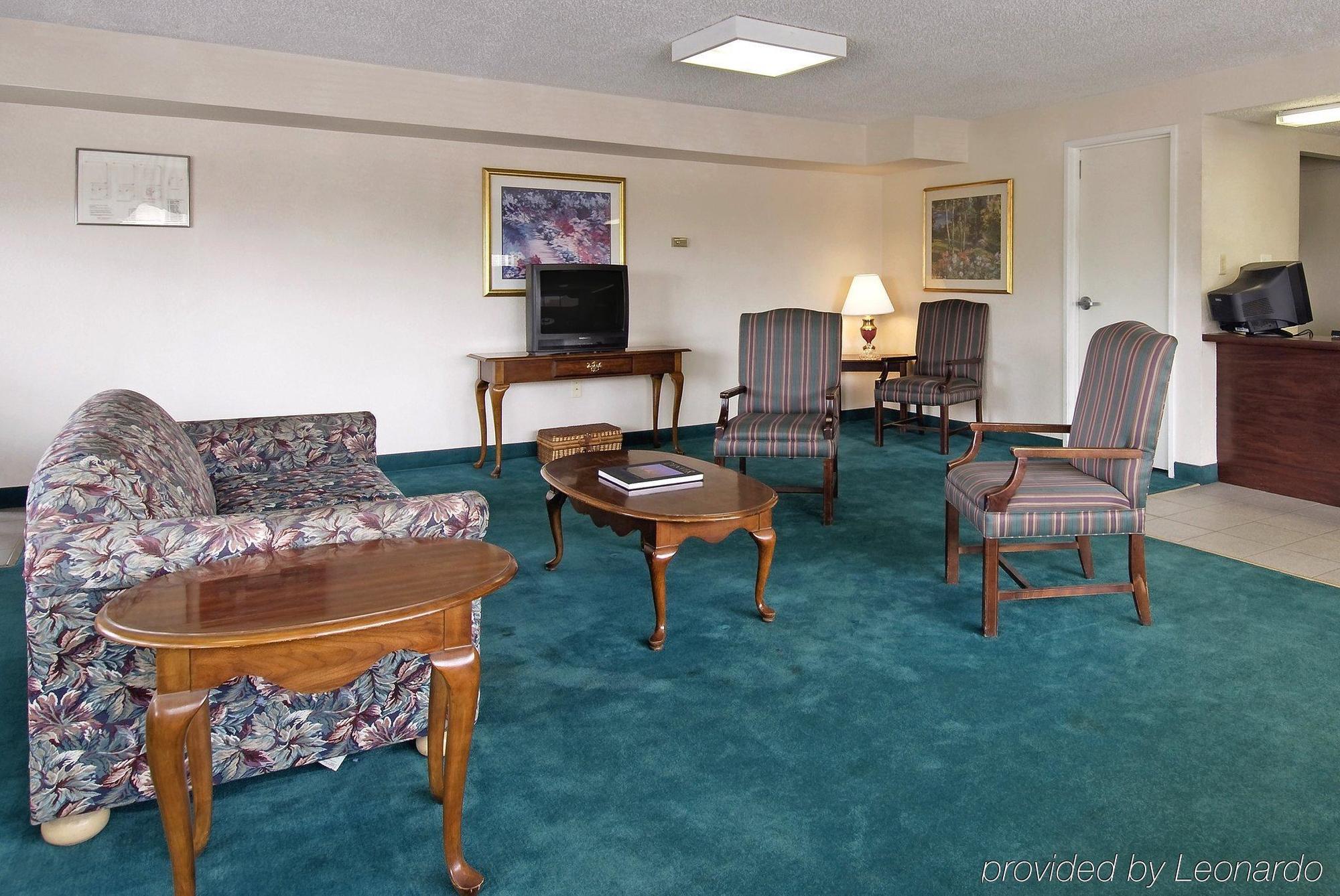 Hometowne Studios By Red Roof Denver - Lakewood West Экстерьер фото